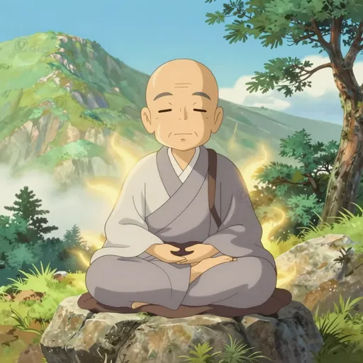 đắc đạo