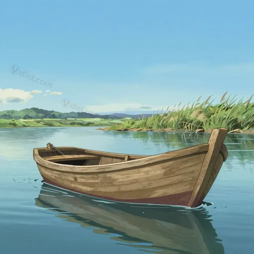 đắm