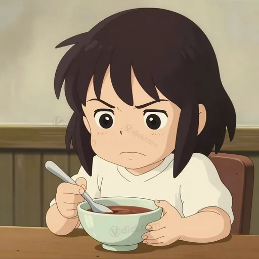 đắng ngắt