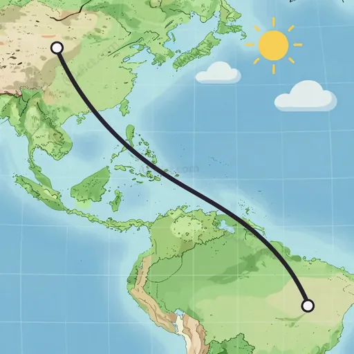 đẳng biến áp