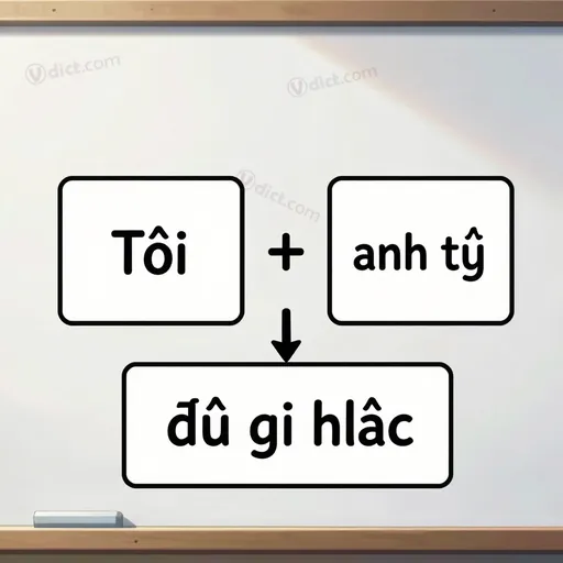 đẳng lập
