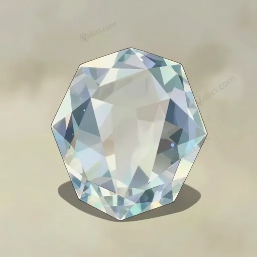 đẳng trục