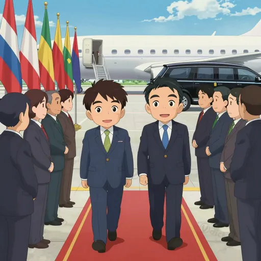 đặc quyền