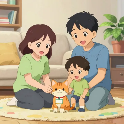 đặt tên