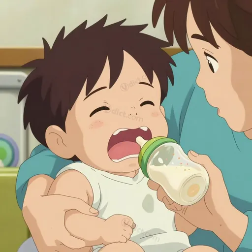 đẹn