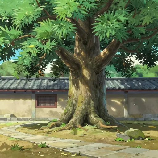 đề