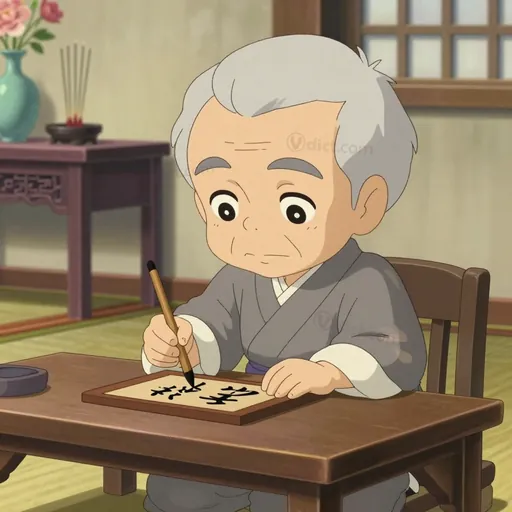 đề chủ