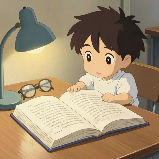 đề dẫn