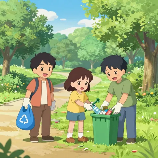 đề nghị