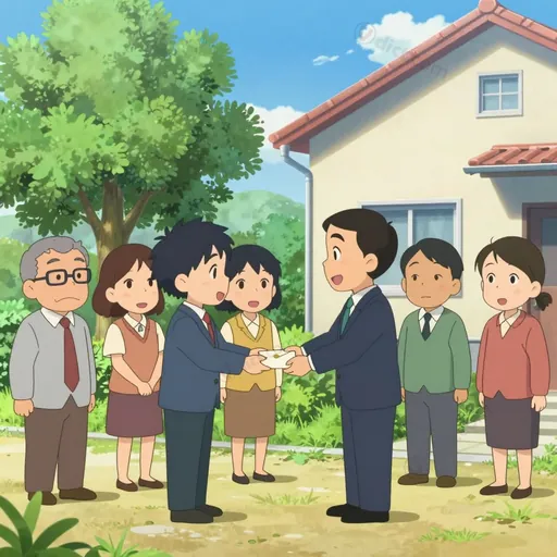 đền bù
