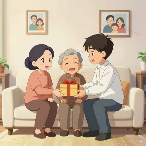 đền nghì
