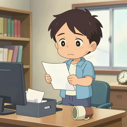 đềnh đoàng