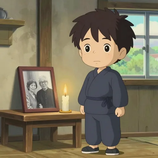 để chế