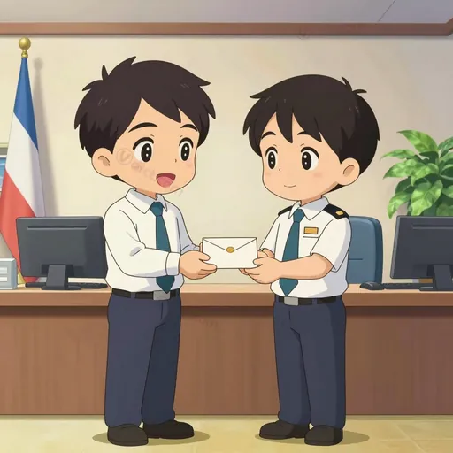 đệ