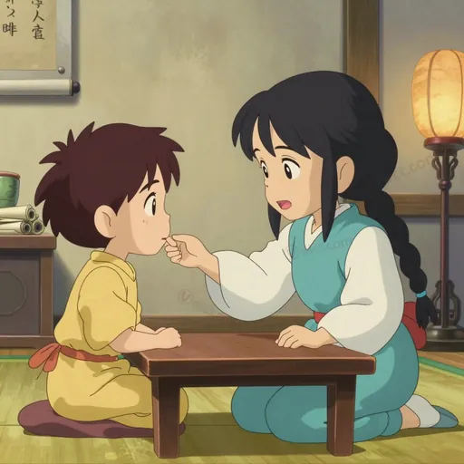 địa các
