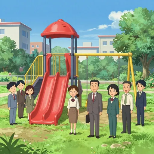 địa phương