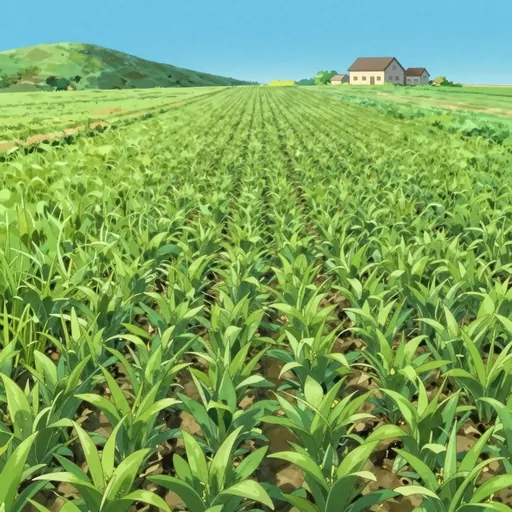 địa thế