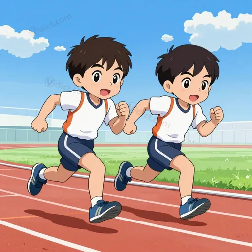 đọ sức
