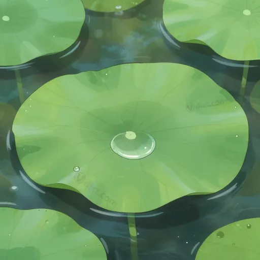 đọng