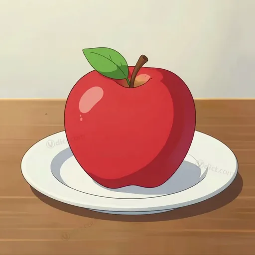 đỏ