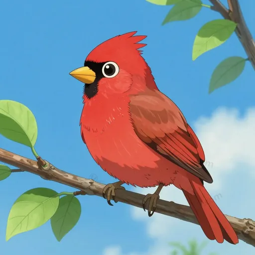 đỏ chóe