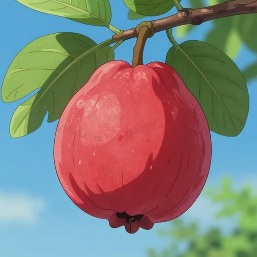 đỏ ối