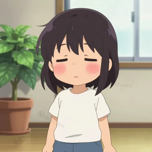 đỏ ửng