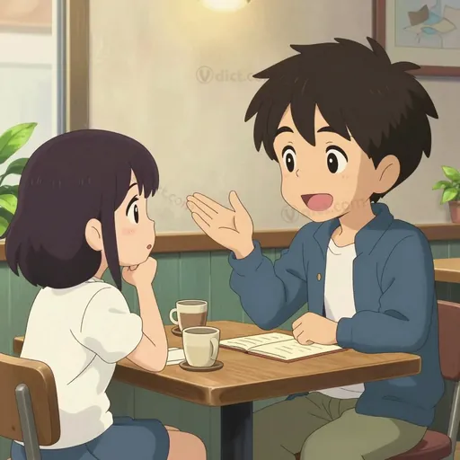 đố