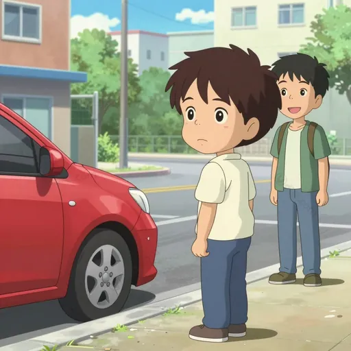 đố kị