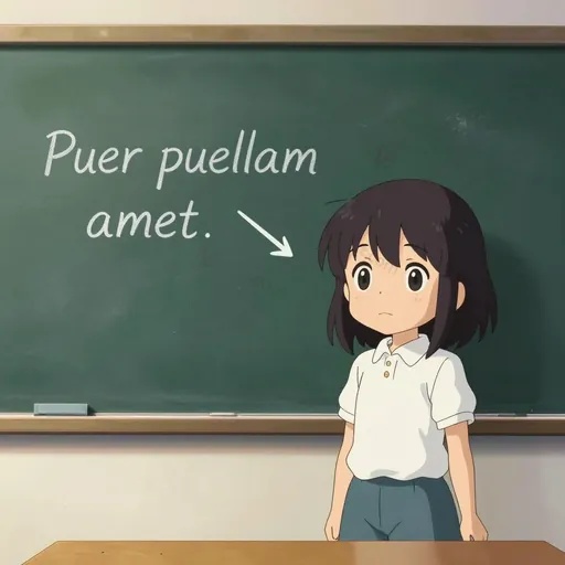 đối cách