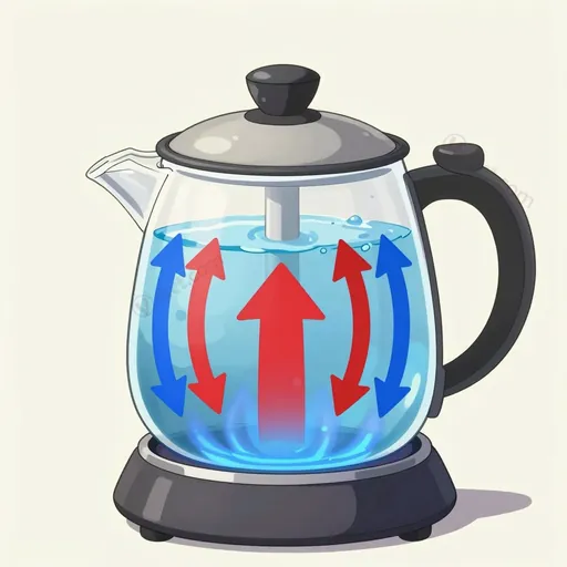 đối lưu