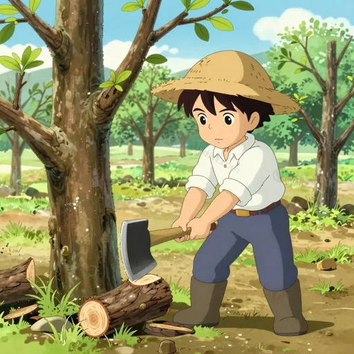 đốn