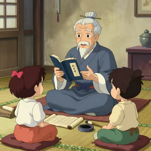 đồ nho