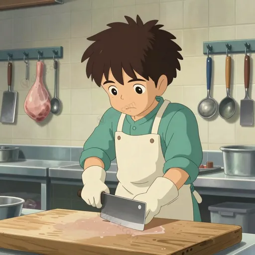 đồ tể