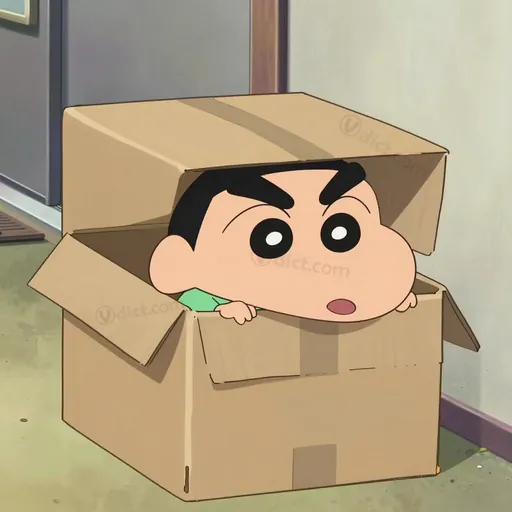 đồ tồi