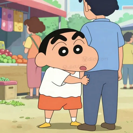 đồ đểu