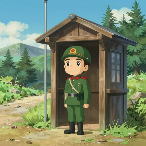 đồn