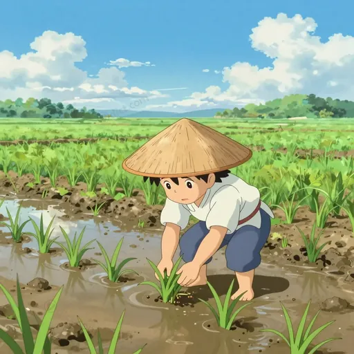đồng