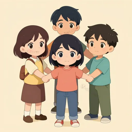 đồng cam