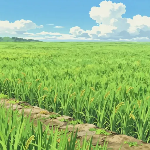 đồng chiêm