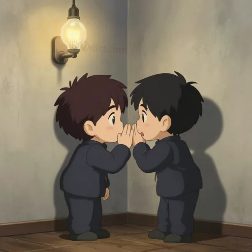 đồng lõa