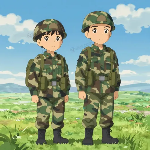 đồng ngũ