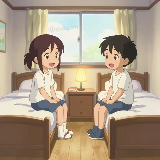 đồng tịch đồng sàng