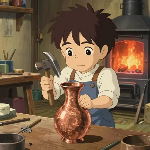 đồng điếu