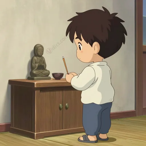 đồng đạo