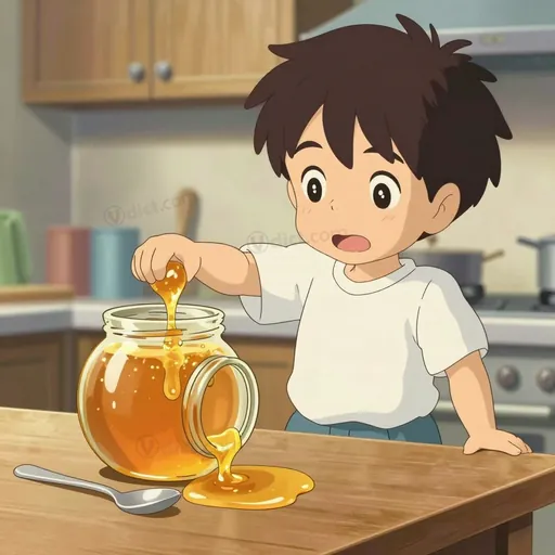 đổ bể