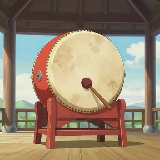 đổ hồi