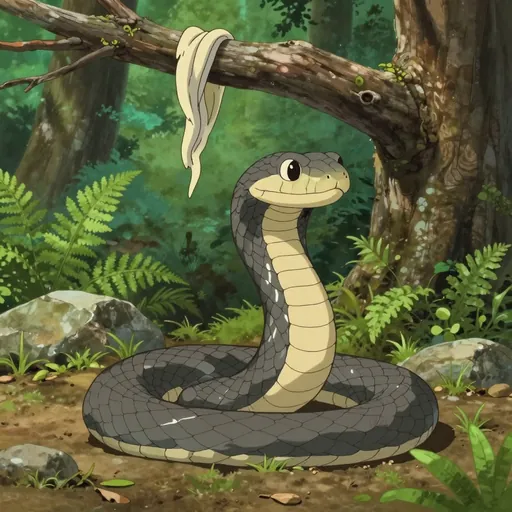 đổi lốt