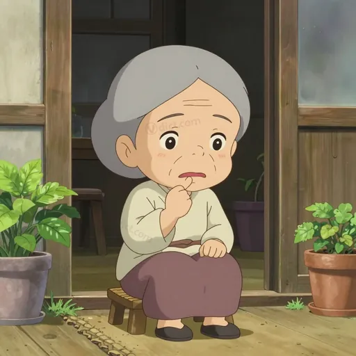 đổng
