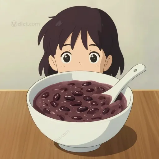 đỗ đen